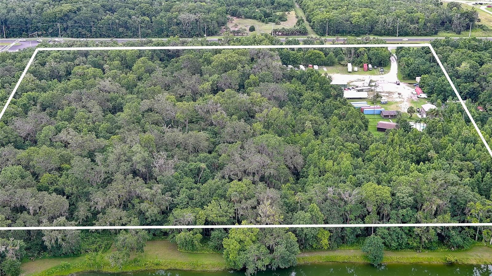 Image 5 of 15 For 3145 Indian River Boulevard