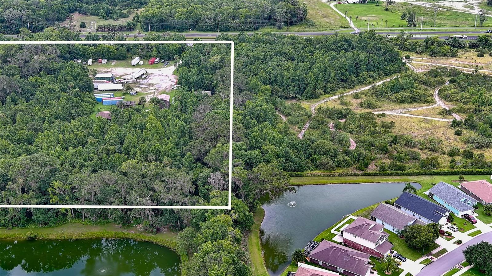 Image 6 of 15 For 3145 Indian River Boulevard