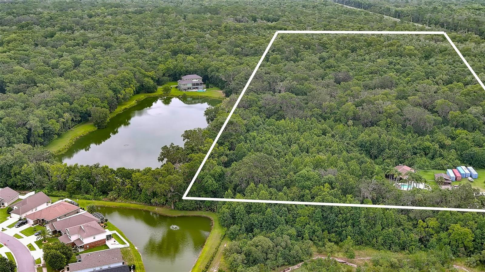 Image 8 of 15 For 3145 Indian River Boulevard