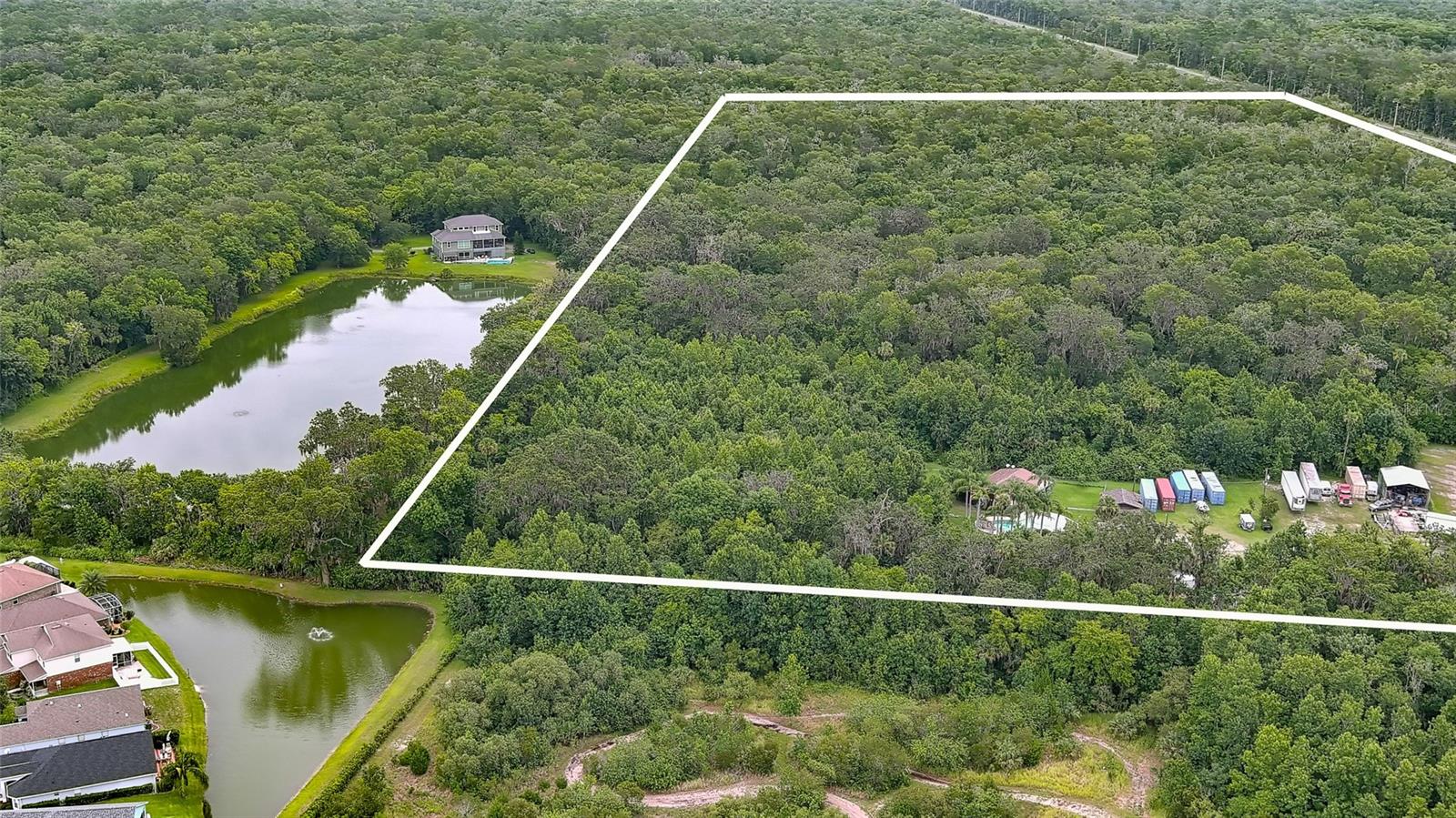 Image 9 of 15 For 3145 Indian River Boulevard