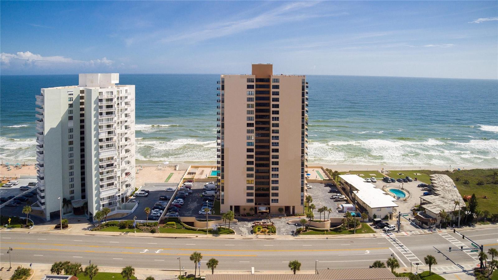 Details for 3051 Atlantic Avenue W040, DAYTONA BEACH SHORES, FL 32118