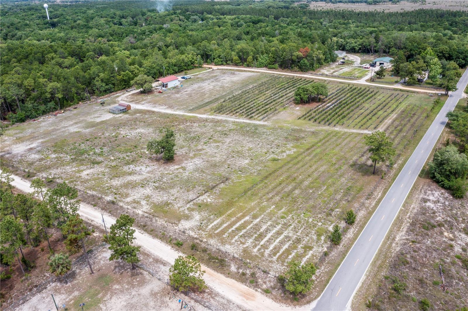 Image 8 of 28 For 130 Strawberry Lane