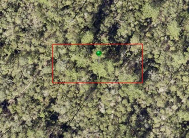 Listing Details for South Avenue, DELTONA, FL 32725