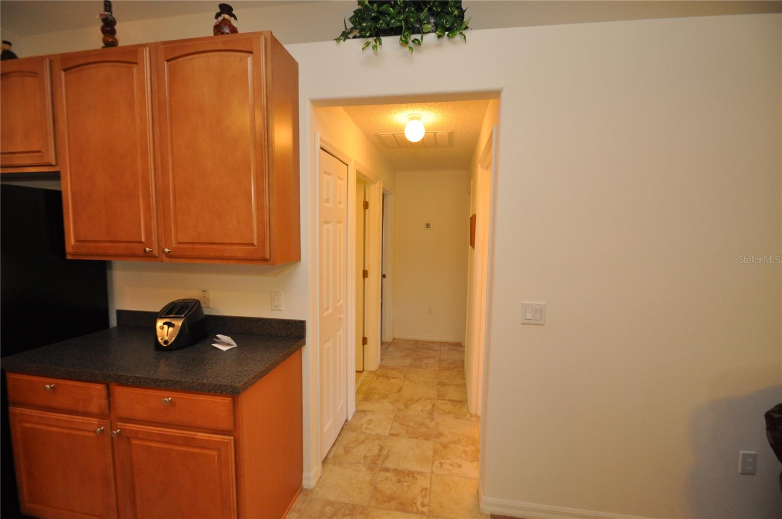 Image 11 of 27 For 192 Pine Grove Drive