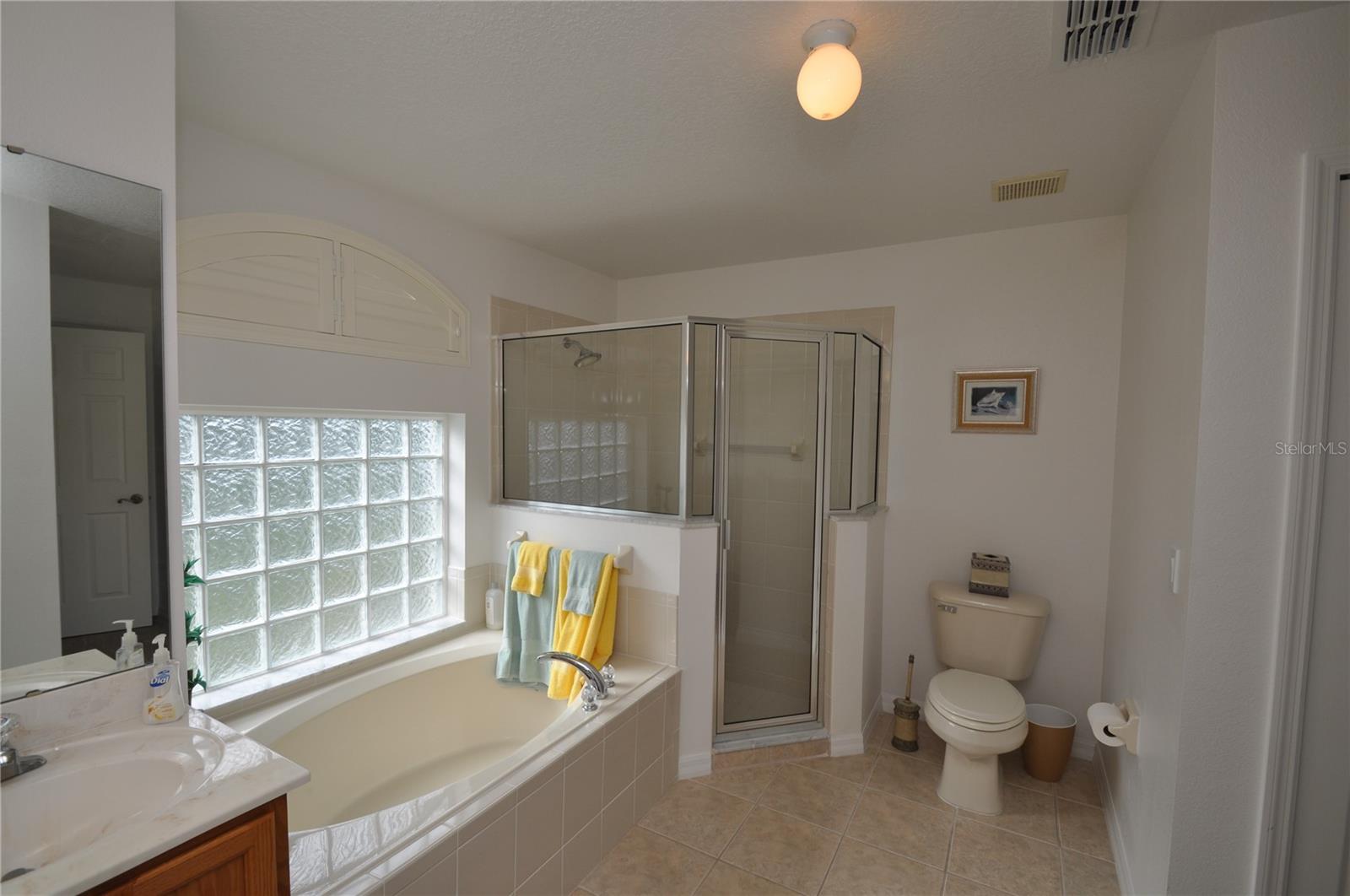 Image 18 of 27 For 192 Pine Grove Drive