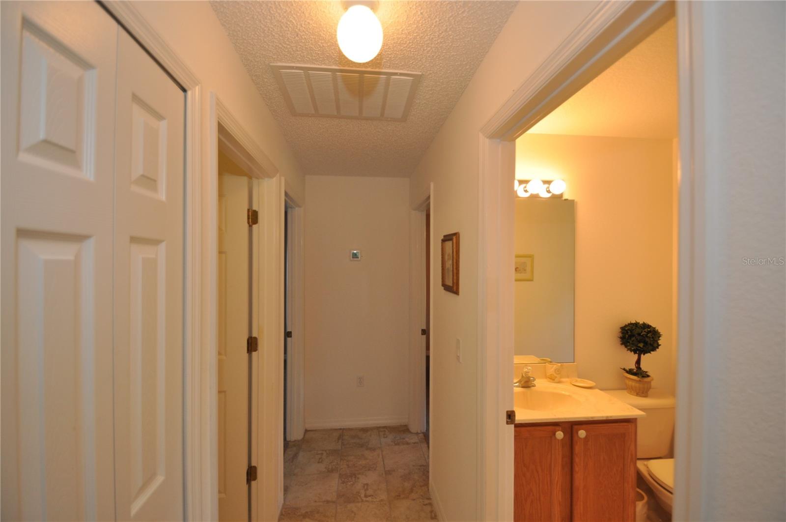Image 19 of 27 For 192 Pine Grove Drive