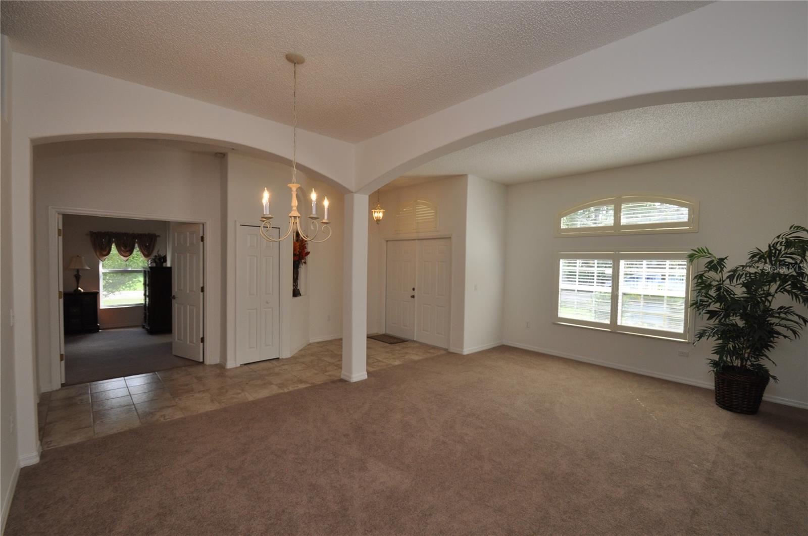 Image 2 of 27 For 192 Pine Grove Drive