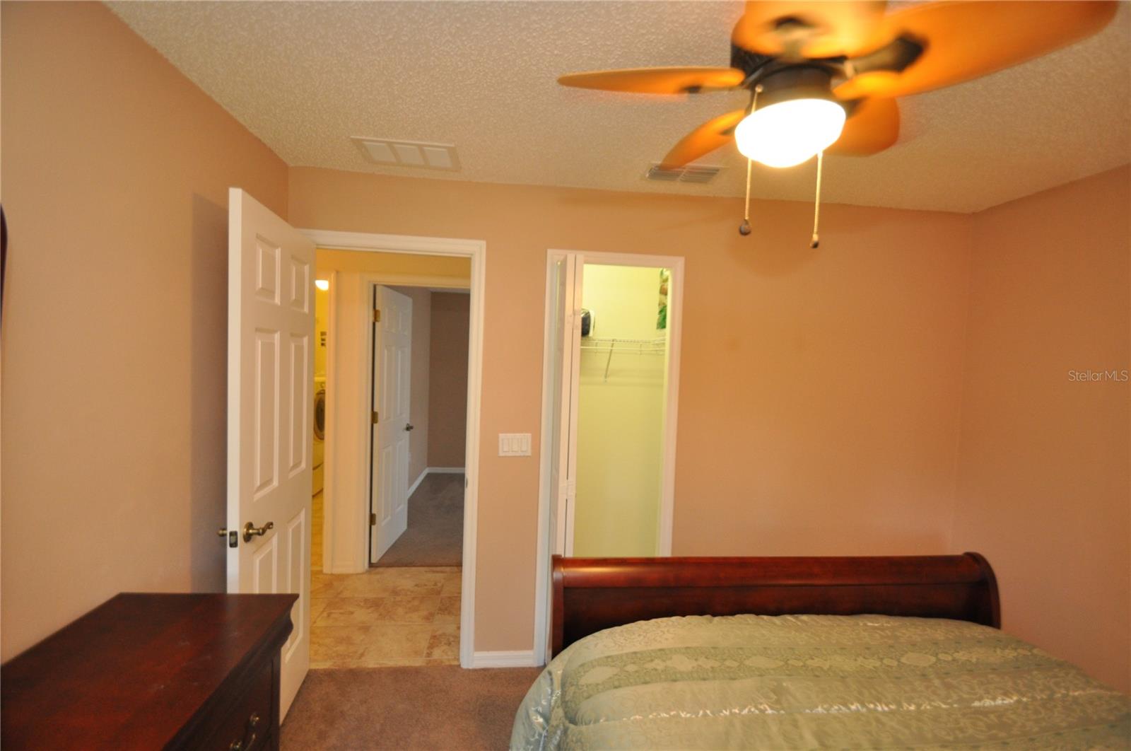 Image 21 of 27 For 192 Pine Grove Drive