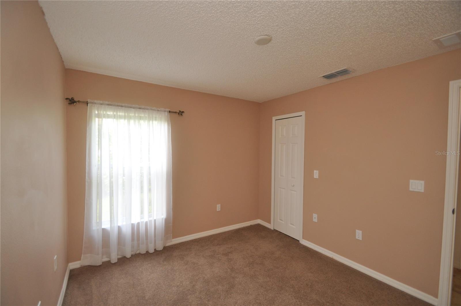 Image 22 of 27 For 192 Pine Grove Drive
