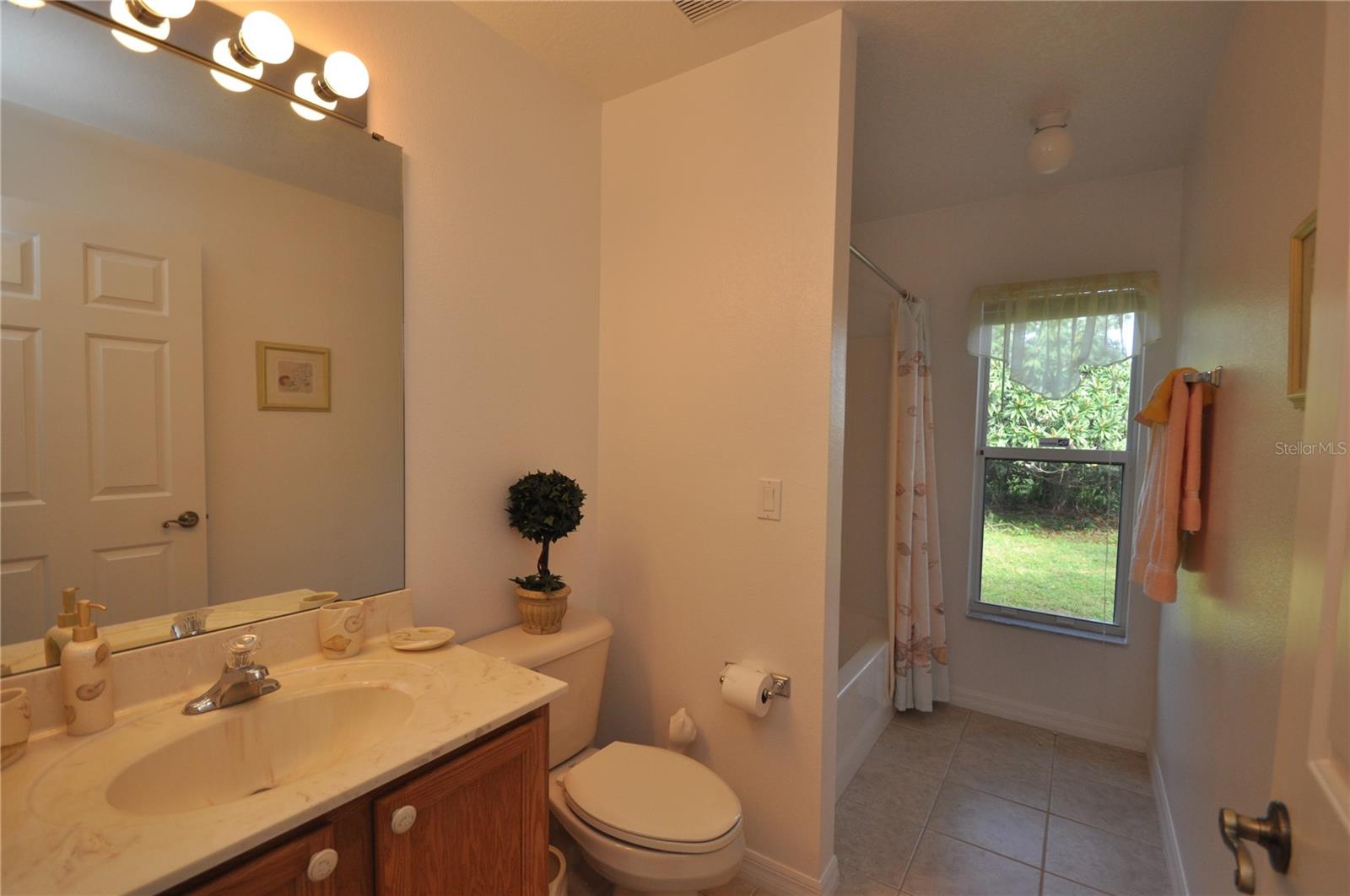 Image 23 of 27 For 192 Pine Grove Drive
