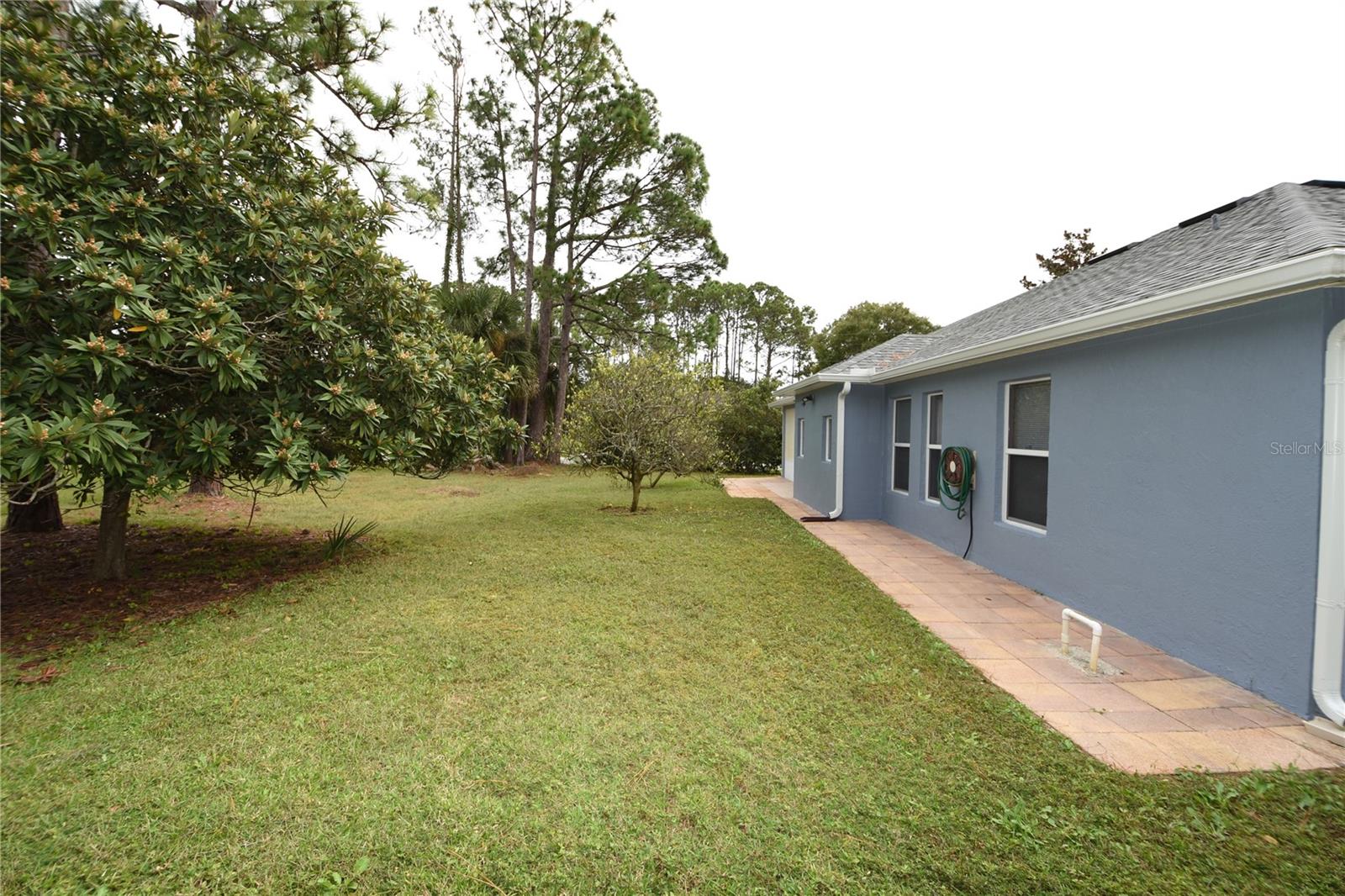 Image 27 of 27 For 192 Pine Grove Drive
