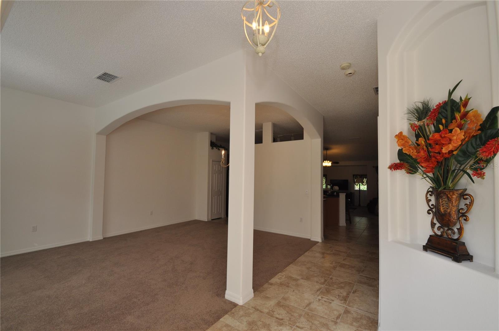 Image 3 of 27 For 192 Pine Grove Drive
