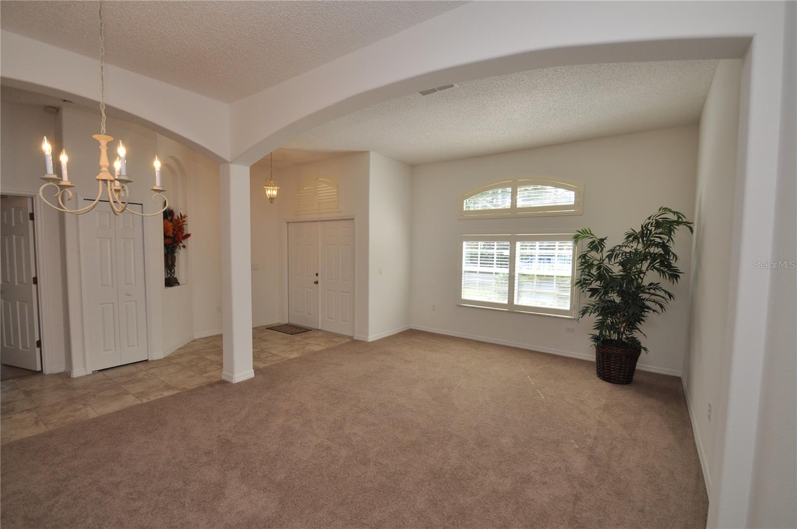 Image 4 of 27 For 192 Pine Grove Drive