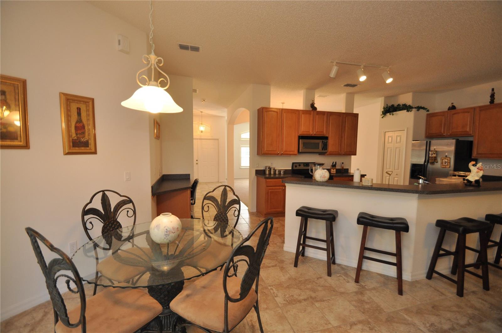 Image 5 of 27 For 192 Pine Grove Drive