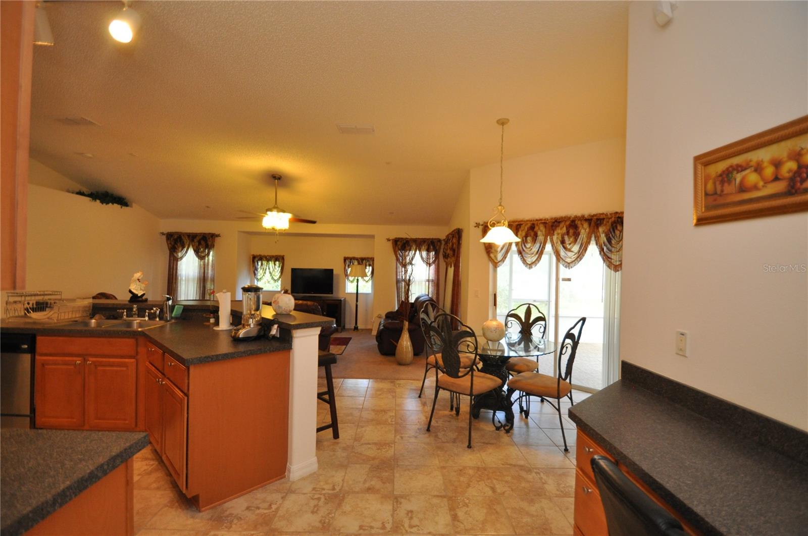 Image 7 of 27 For 192 Pine Grove Drive