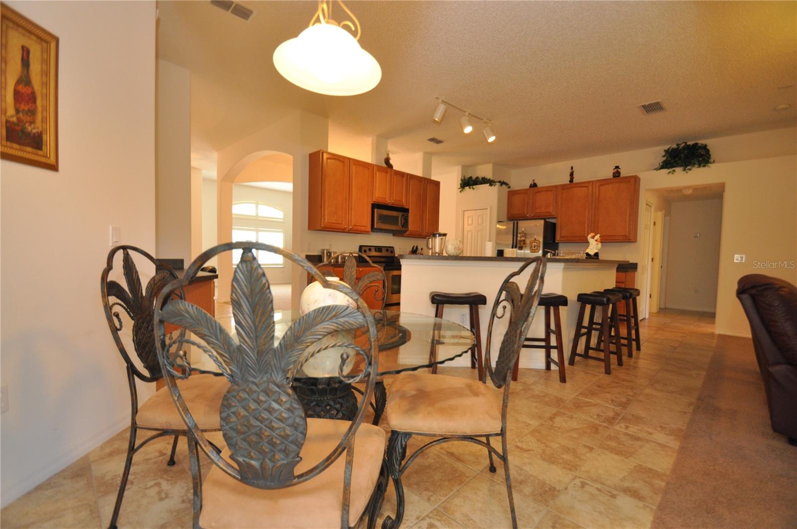 Image 9 of 27 For 192 Pine Grove Drive