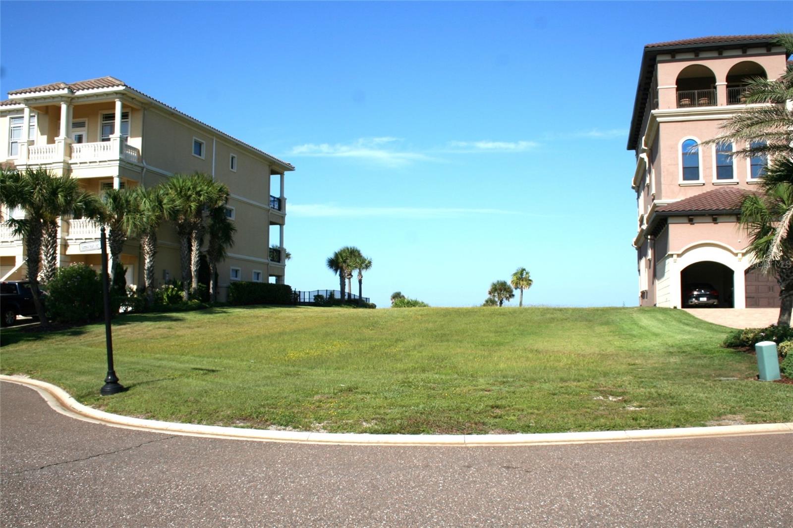 Image 13 of 47 For 67 Hammock Beach Circle N