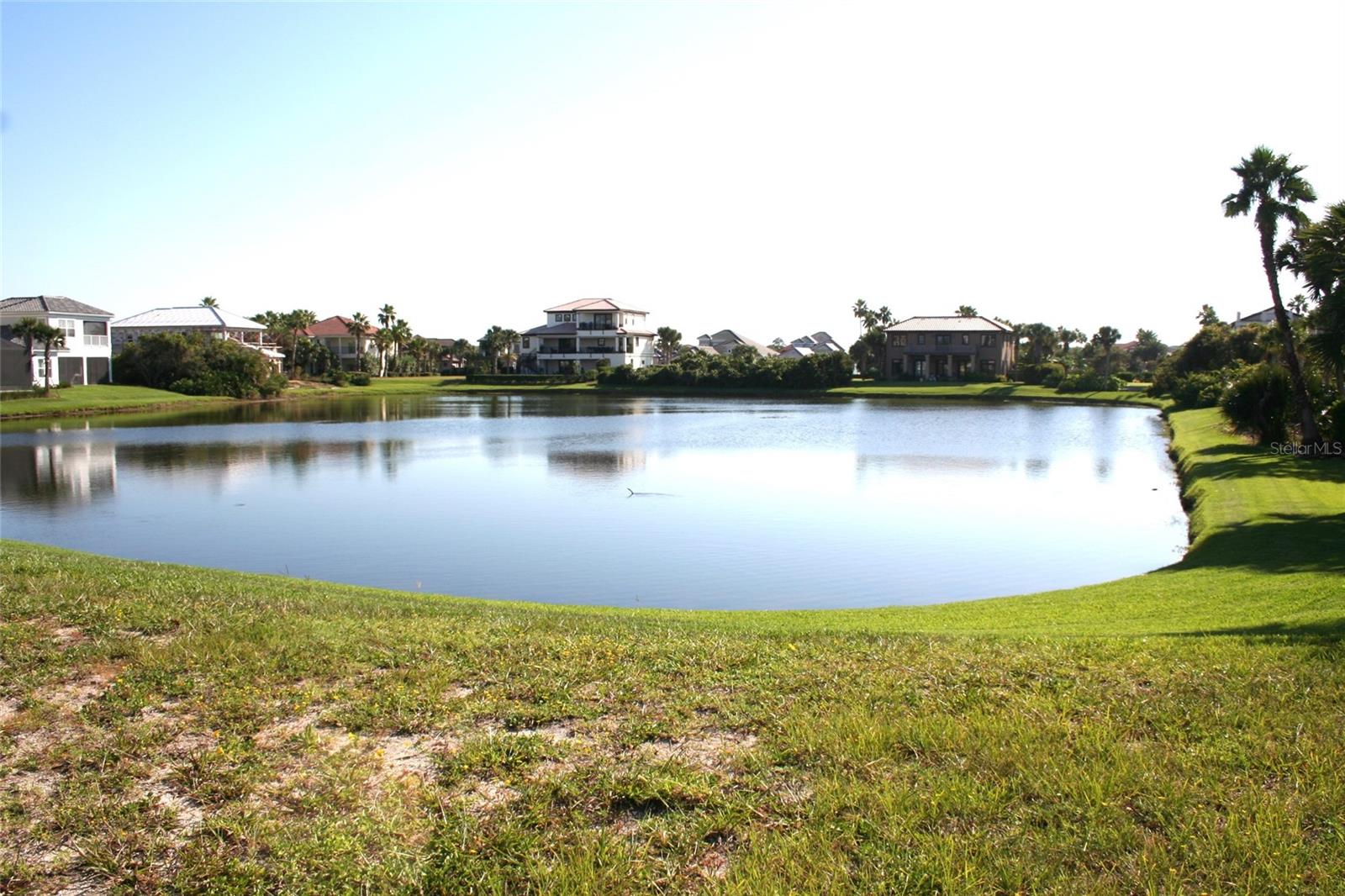 Image 8 of 47 For 67 Hammock Beach Circle N