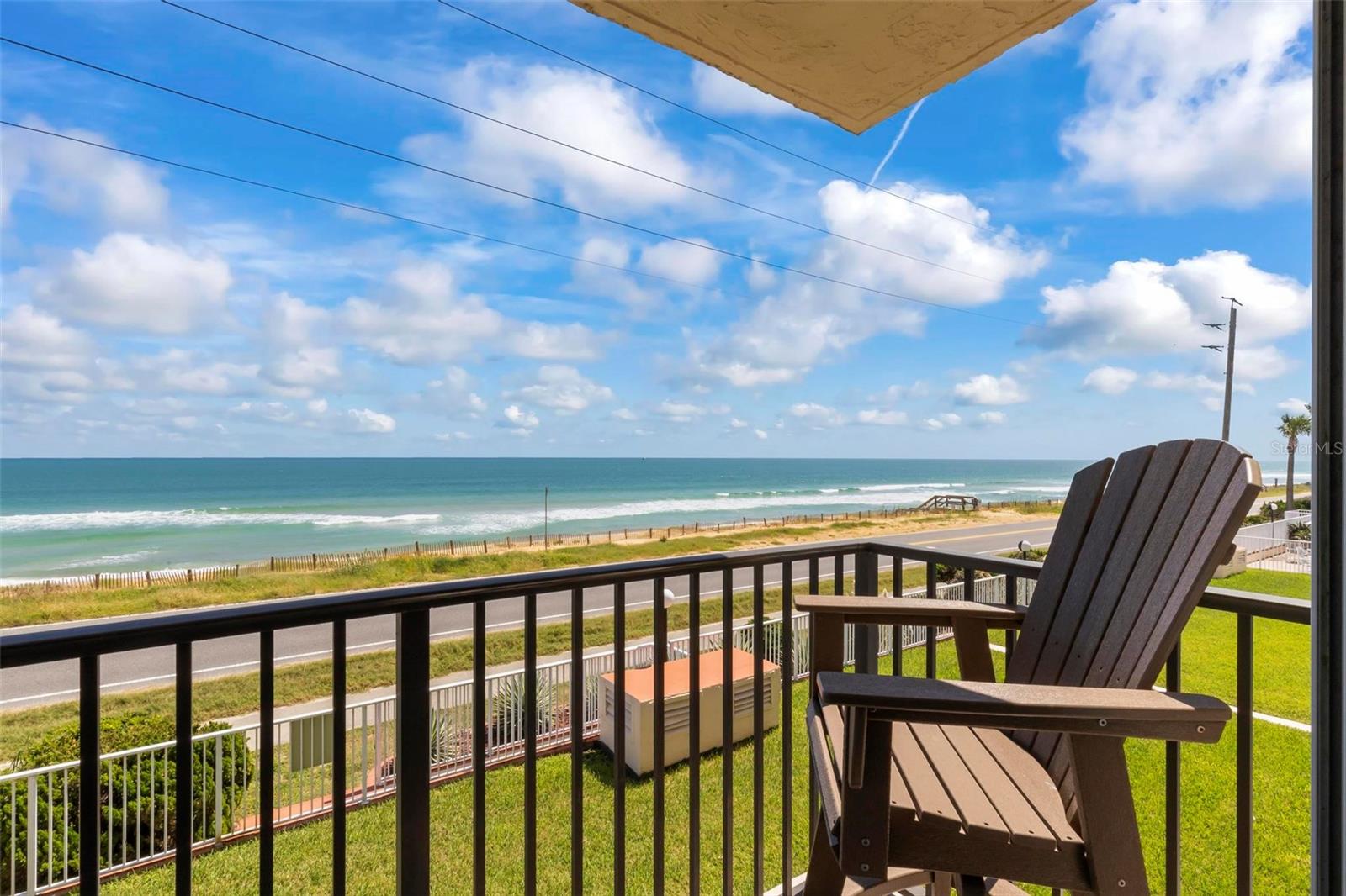 Details for 3600 Ocean Shore Boulevard 215, FLAGLER BEACH, FL 32136