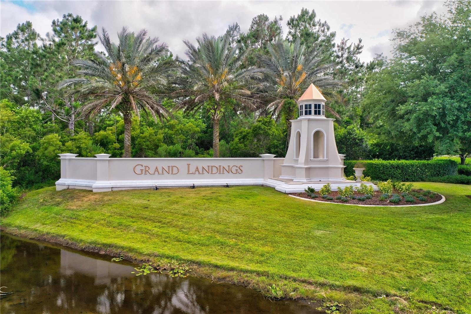 Image 73 of 77 For 126 Wood Stork Lane