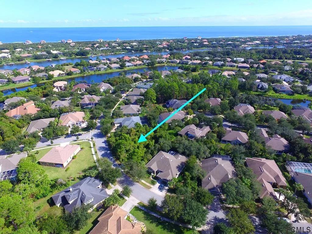 Details for 30 Park Circle, PALM COAST, FL 32137