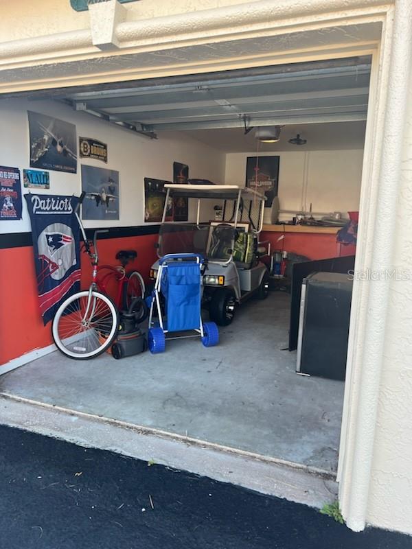 Image 51 of 57 For 200 Marina Bay Drive 201