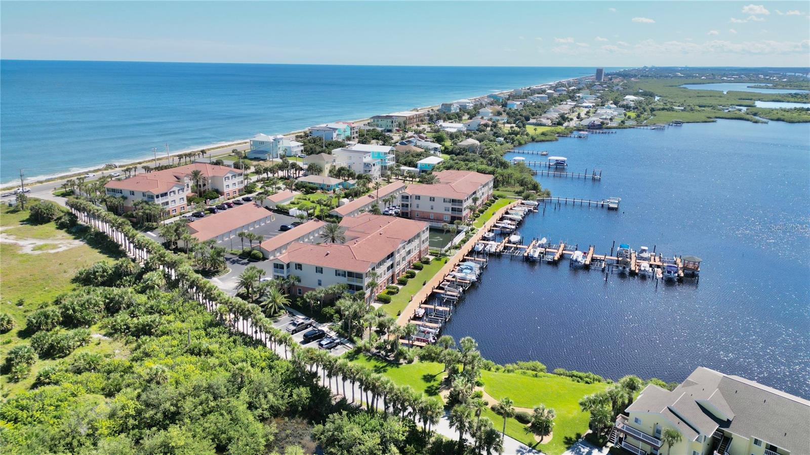 Image 52 of 57 For 200 Marina Bay Drive 201