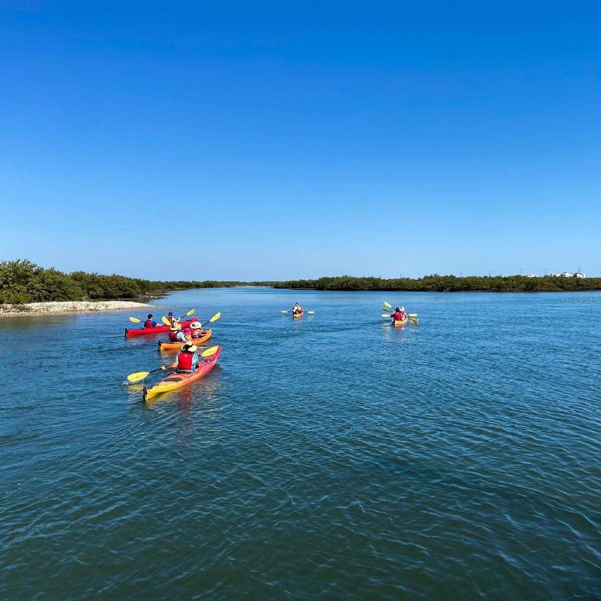 Image 57 of 57 For 200 Marina Bay Drive 201