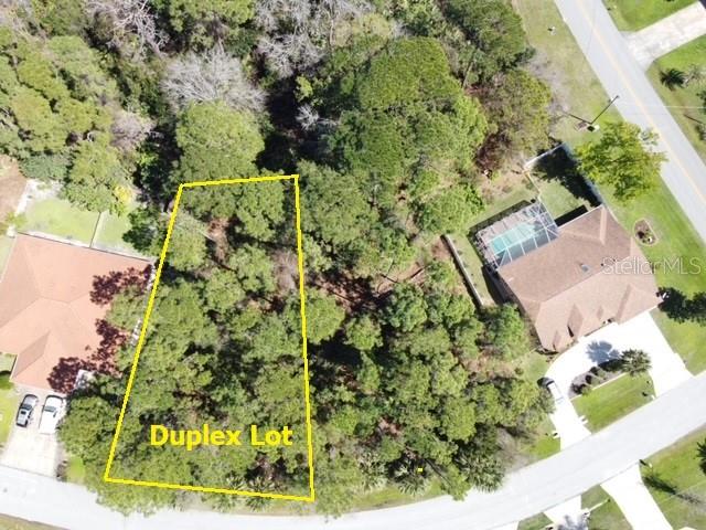 Details for 33 Farnell Lane, PALM COAST, FL 32137