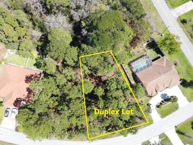 Details for 35 Farnell Lane, PALM COAST, FL 32137