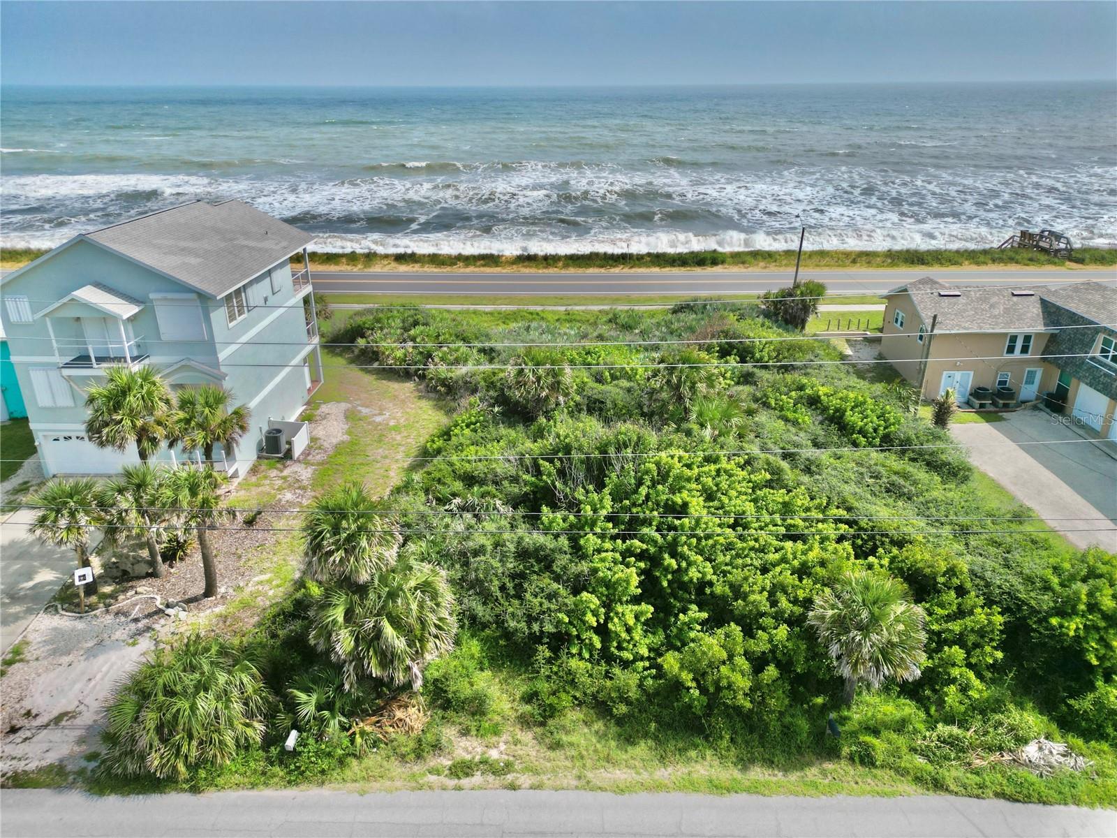 Image 10 of 11 For 1913 Ocean Shore Boulevard