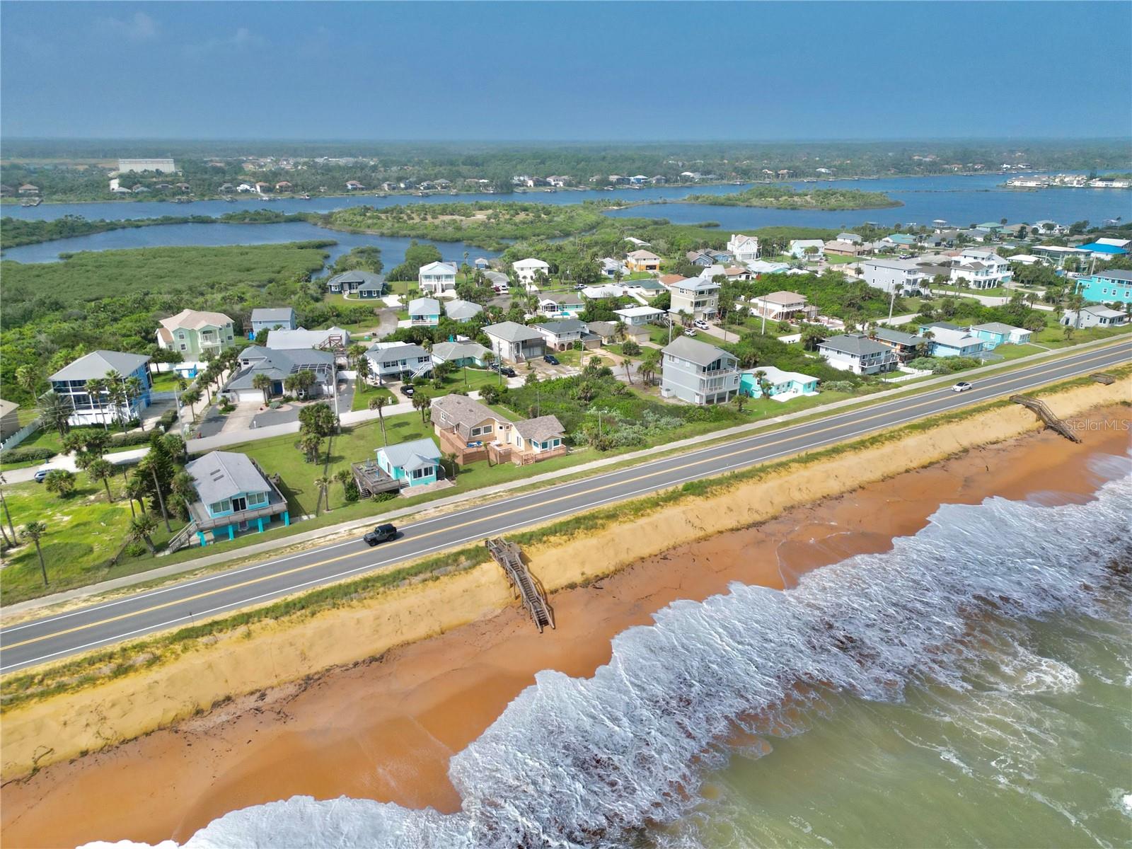 Image 6 of 11 For 1913 Ocean Shore Boulevard