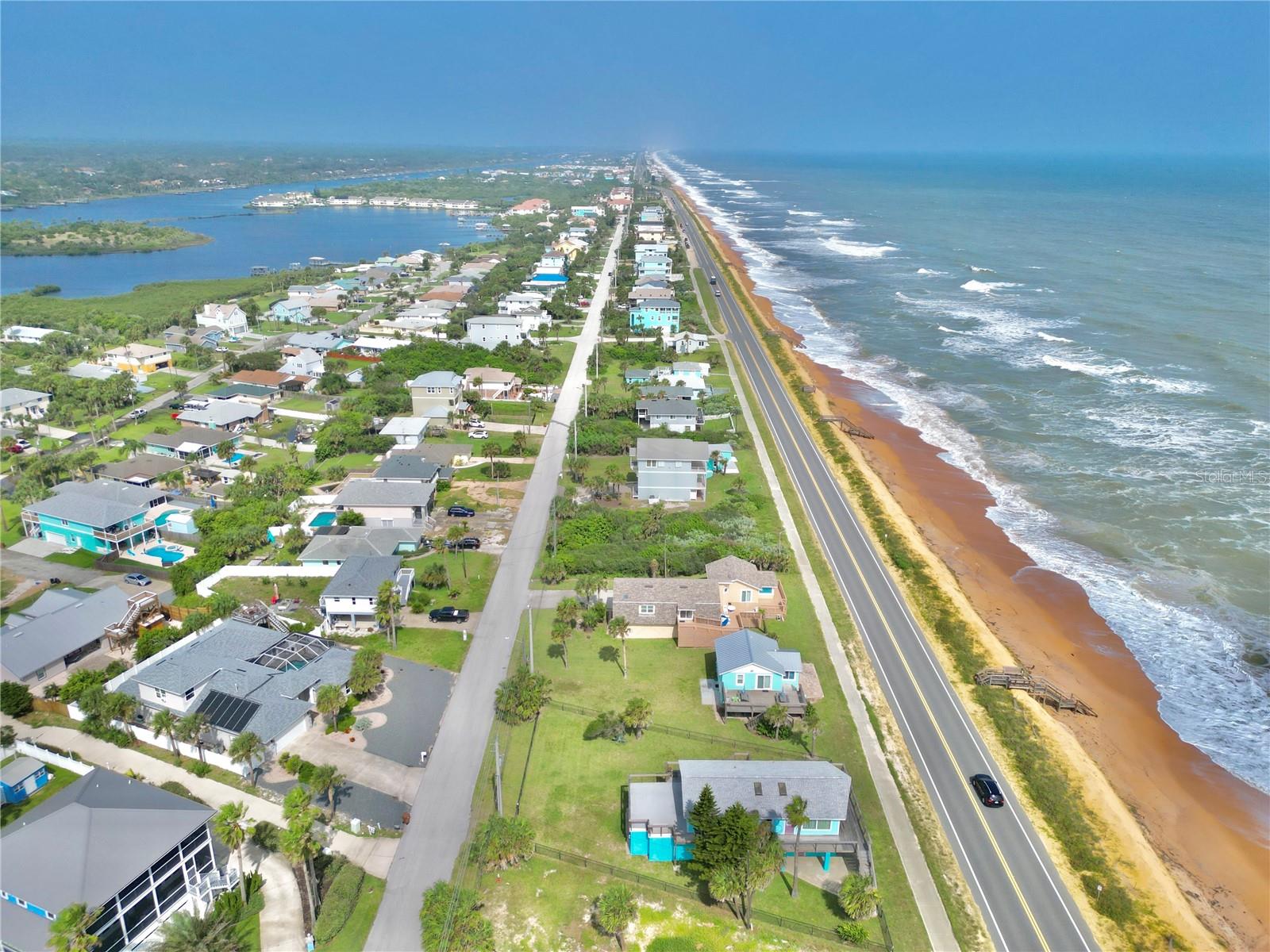 Image 7 of 11 For 1913 Ocean Shore Boulevard