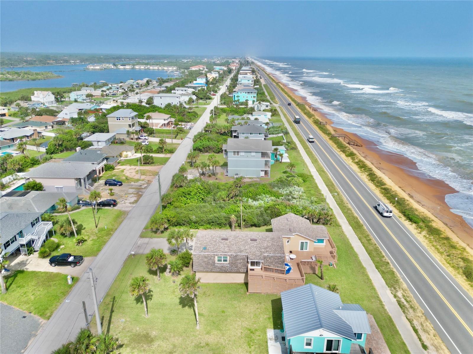 Image 8 of 11 For 1913 Ocean Shore Boulevard