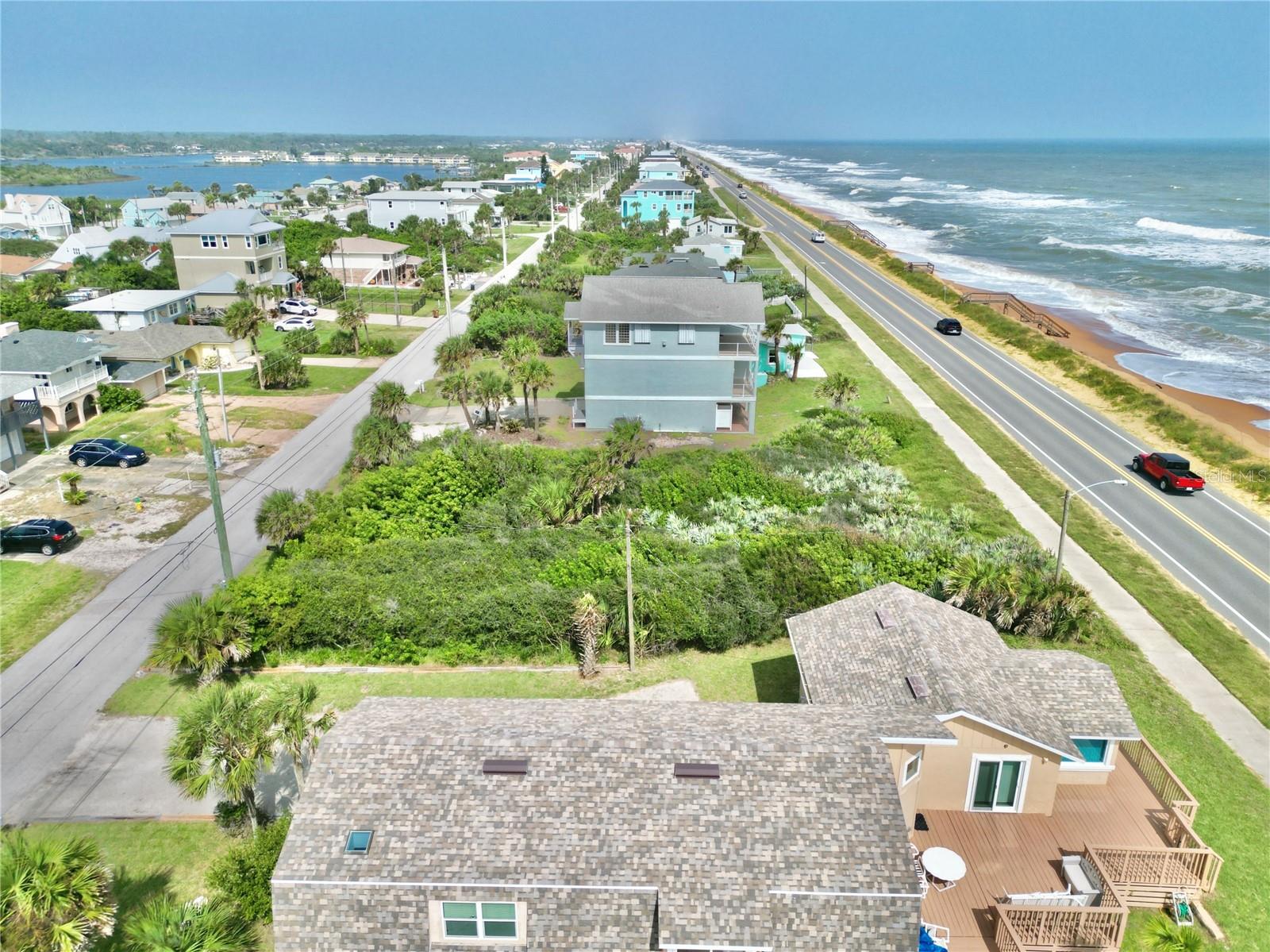 Image 9 of 11 For 1913 Ocean Shore Boulevard