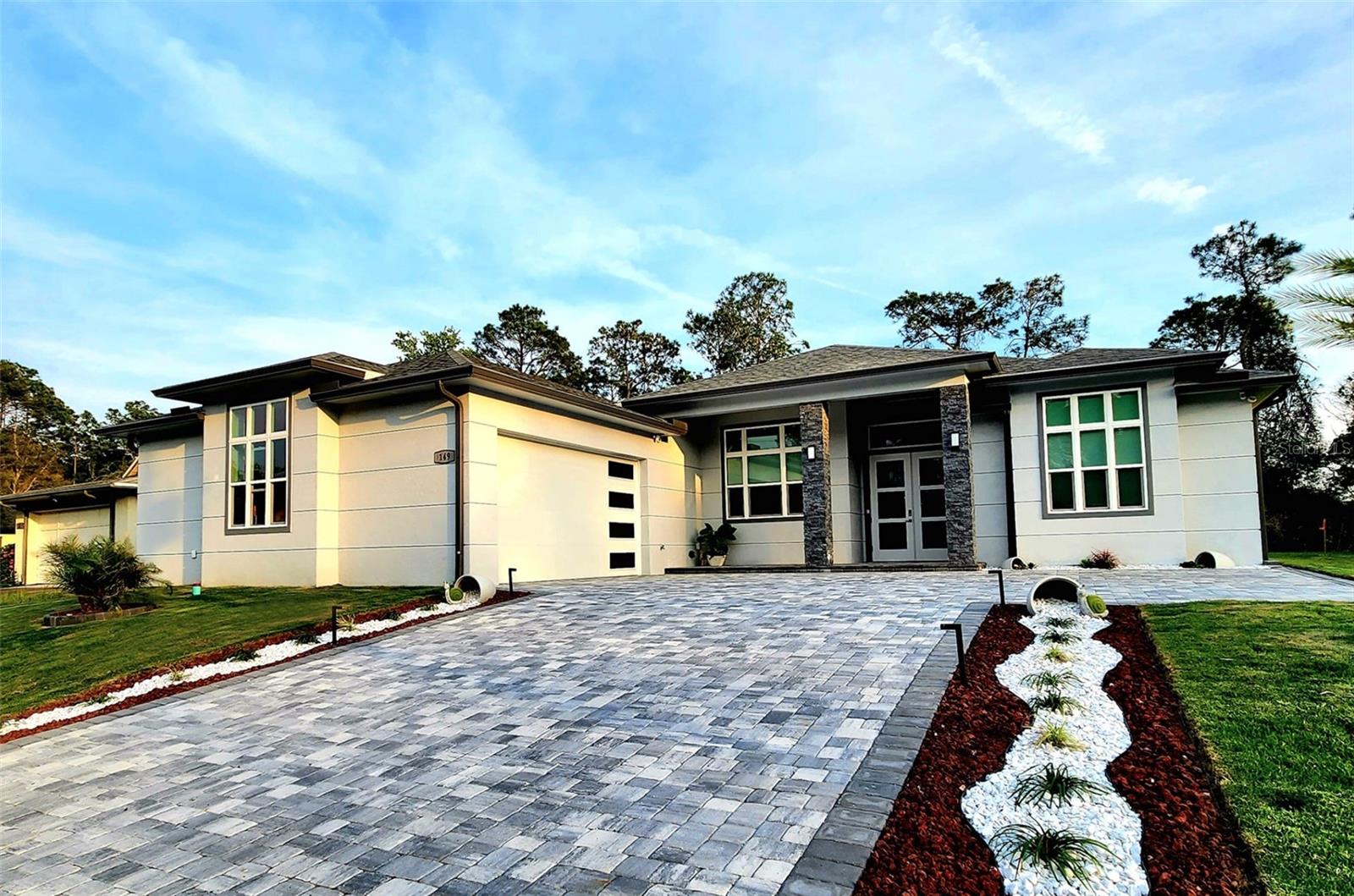 Details for 24 Woodbury Drive, PALM COAST, FL 32164