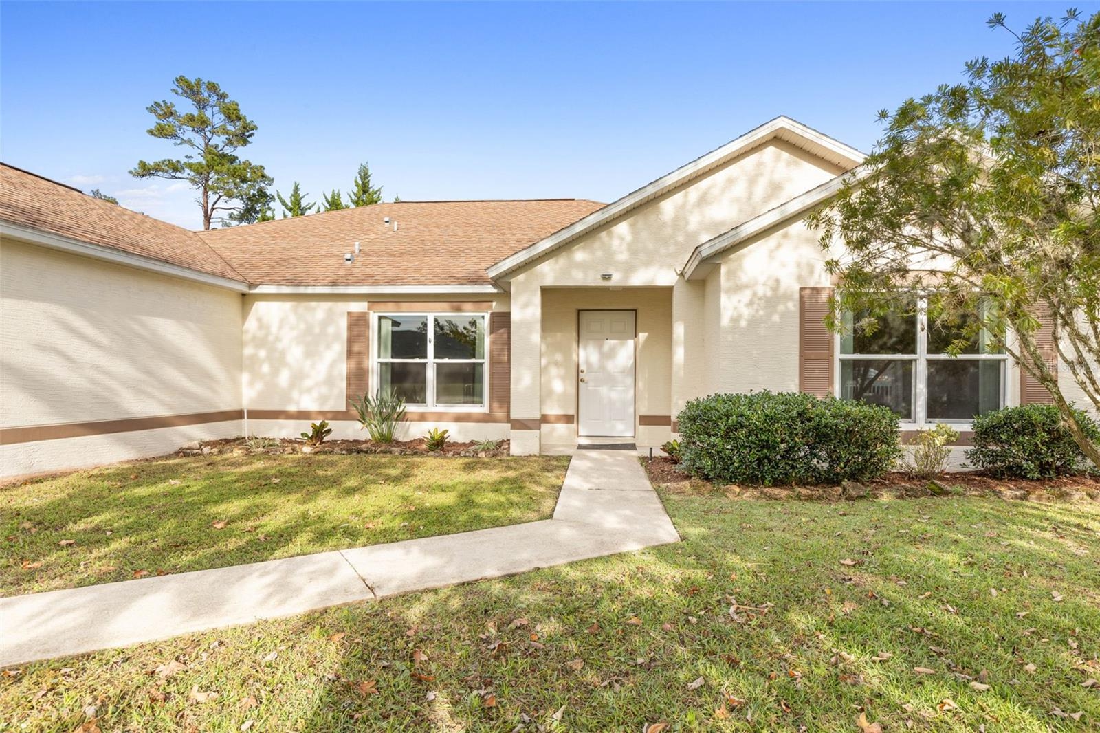 Details for 31 Faircastle Lane, PALM COAST, FL 32137