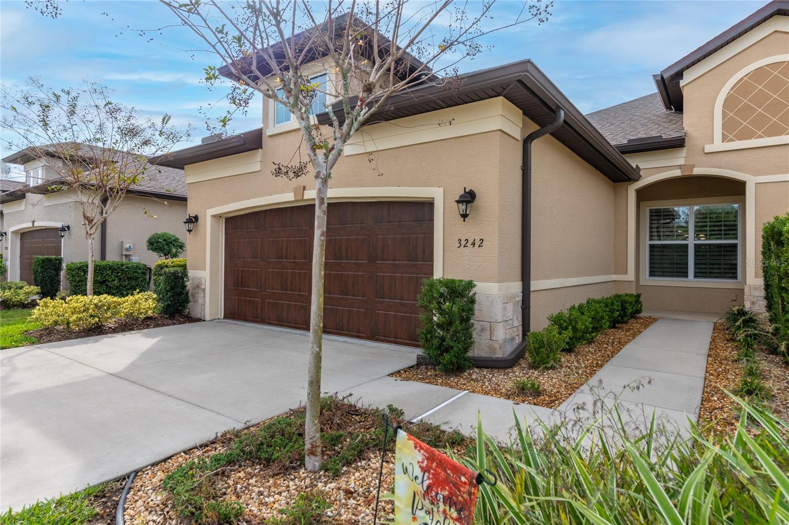 Details for 3242 Bailey Ann Drive, ORMOND BEACH, FL 32174