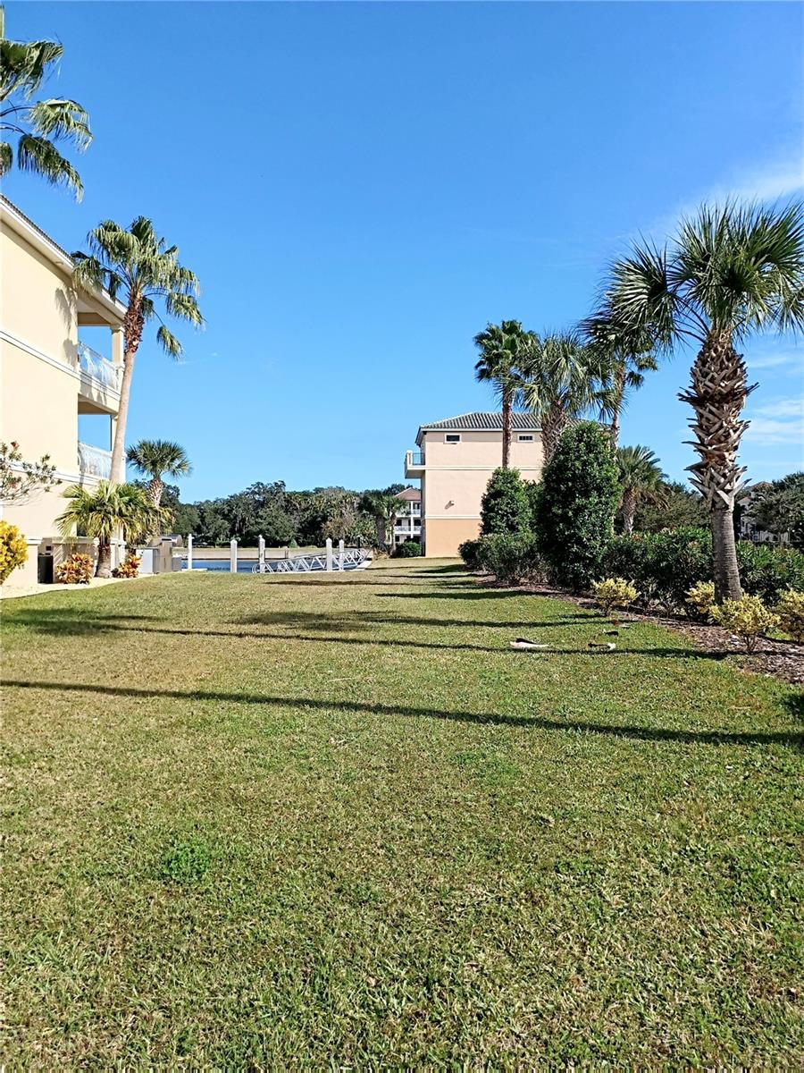 Details for 297 Yacht Harbor Drive, PALM COAST, FL 32137