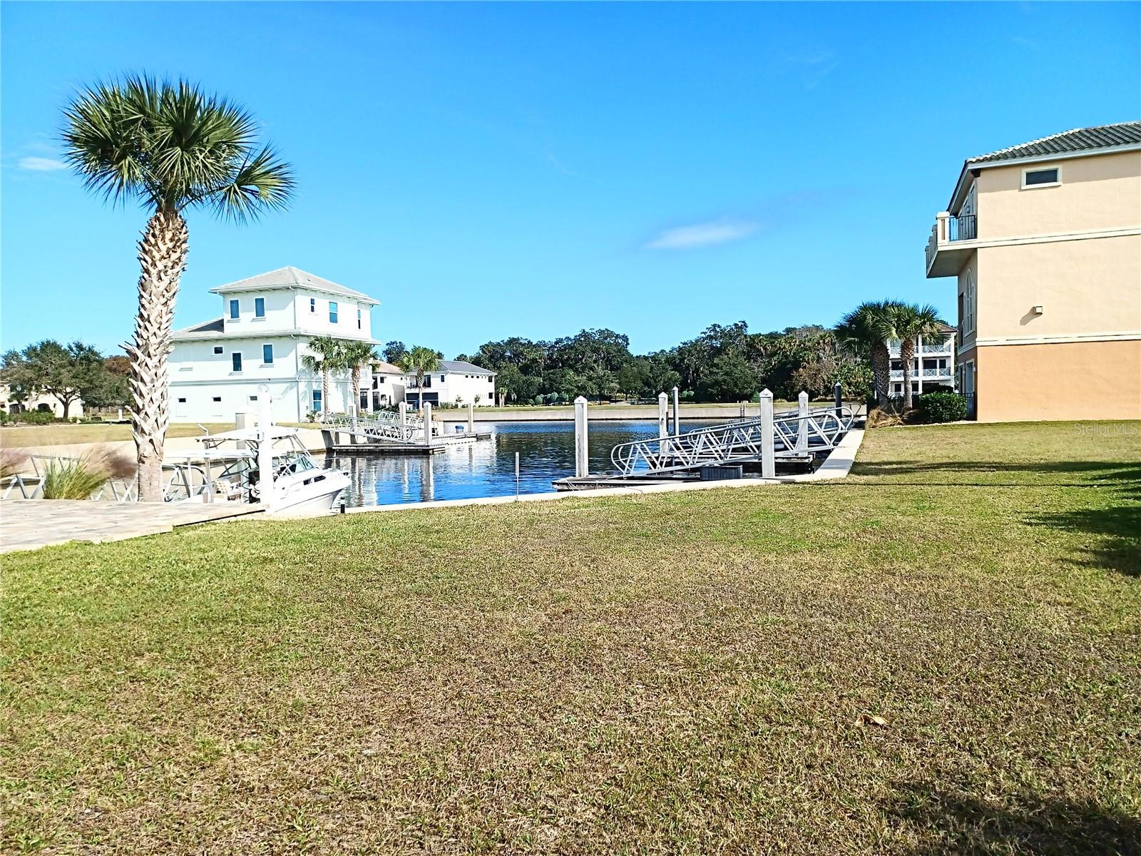 Image 11 of 21 For 297 Yacht Harbor Drive