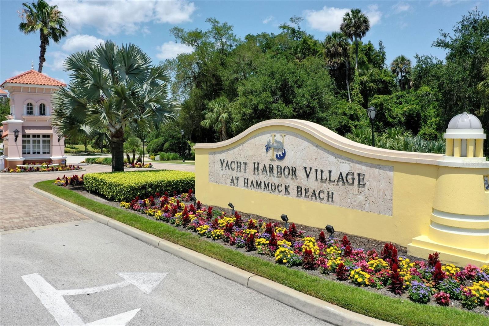 Image 14 of 21 For 297 Yacht Harbor Drive