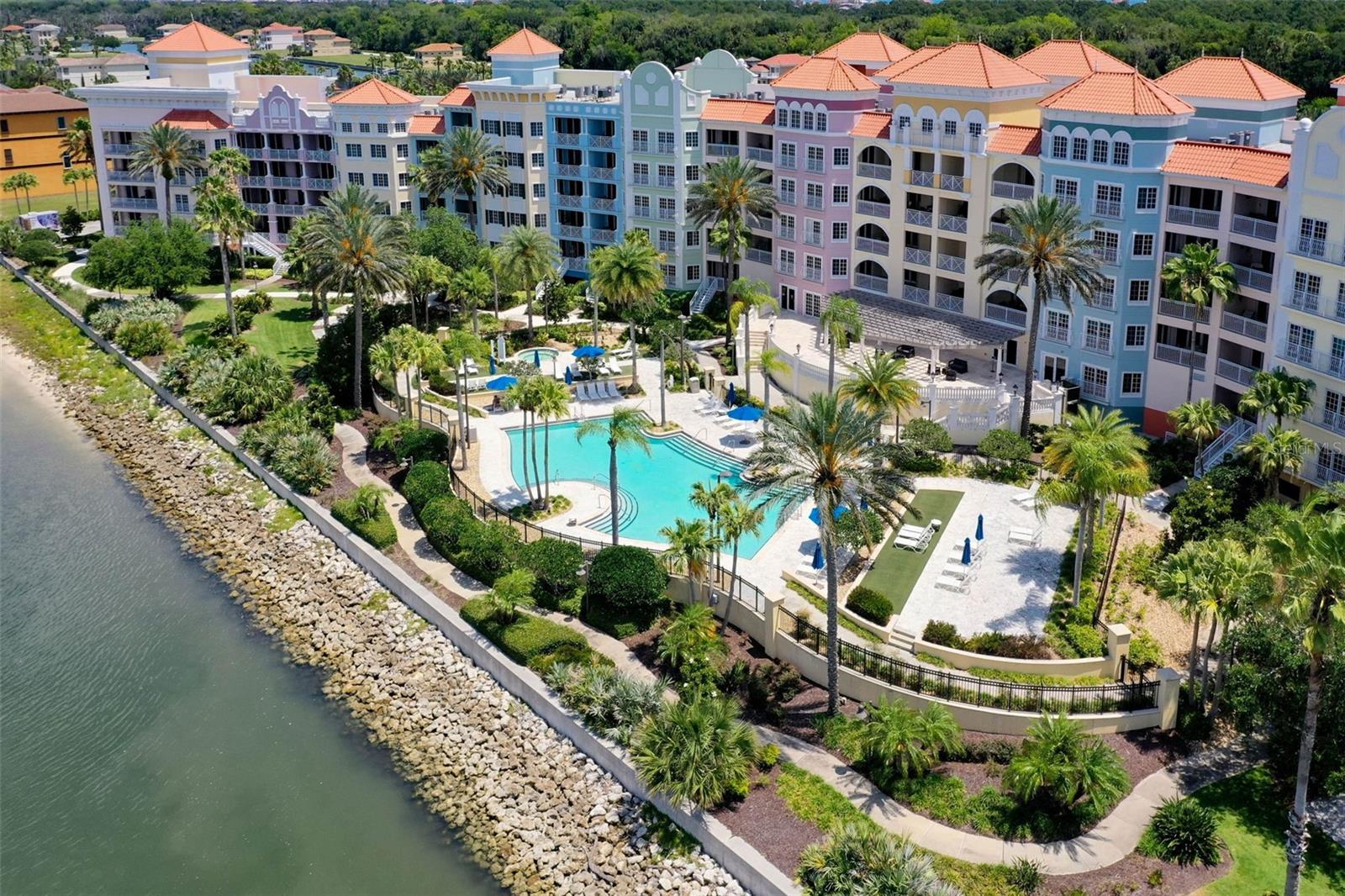 Image 15 of 21 For 297 Yacht Harbor Drive