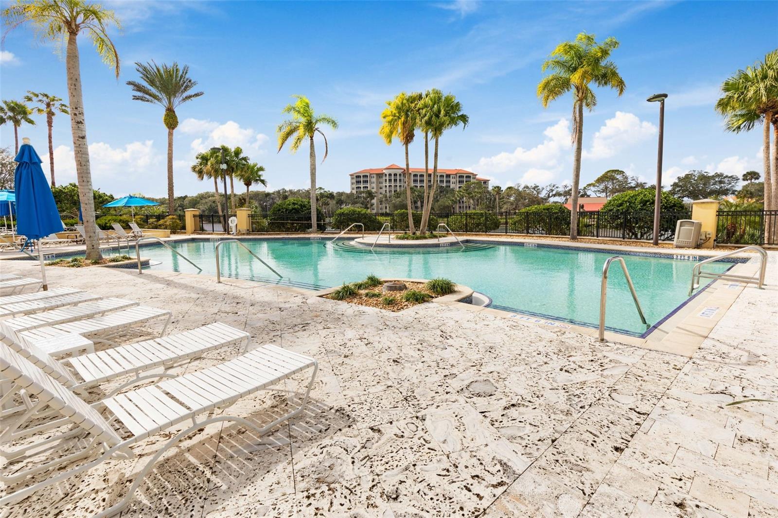 Image 16 of 21 For 297 Yacht Harbor Drive