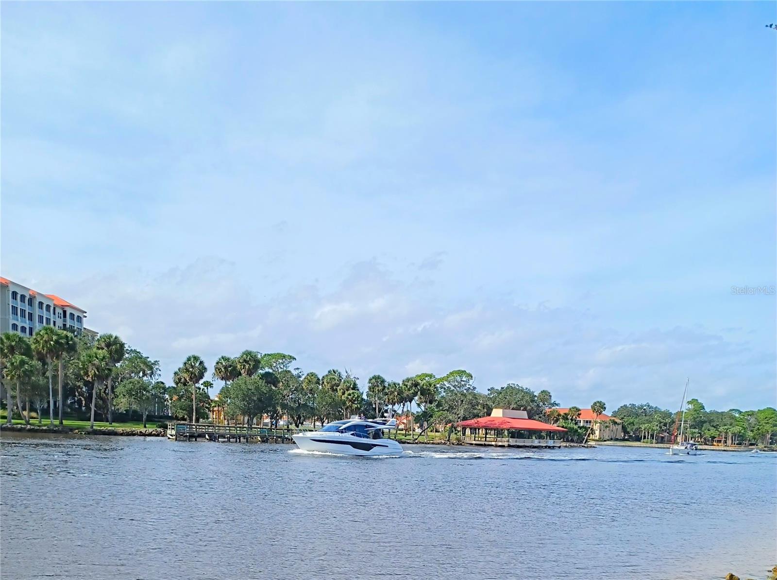 Image 5 of 21 For 297 Yacht Harbor Drive