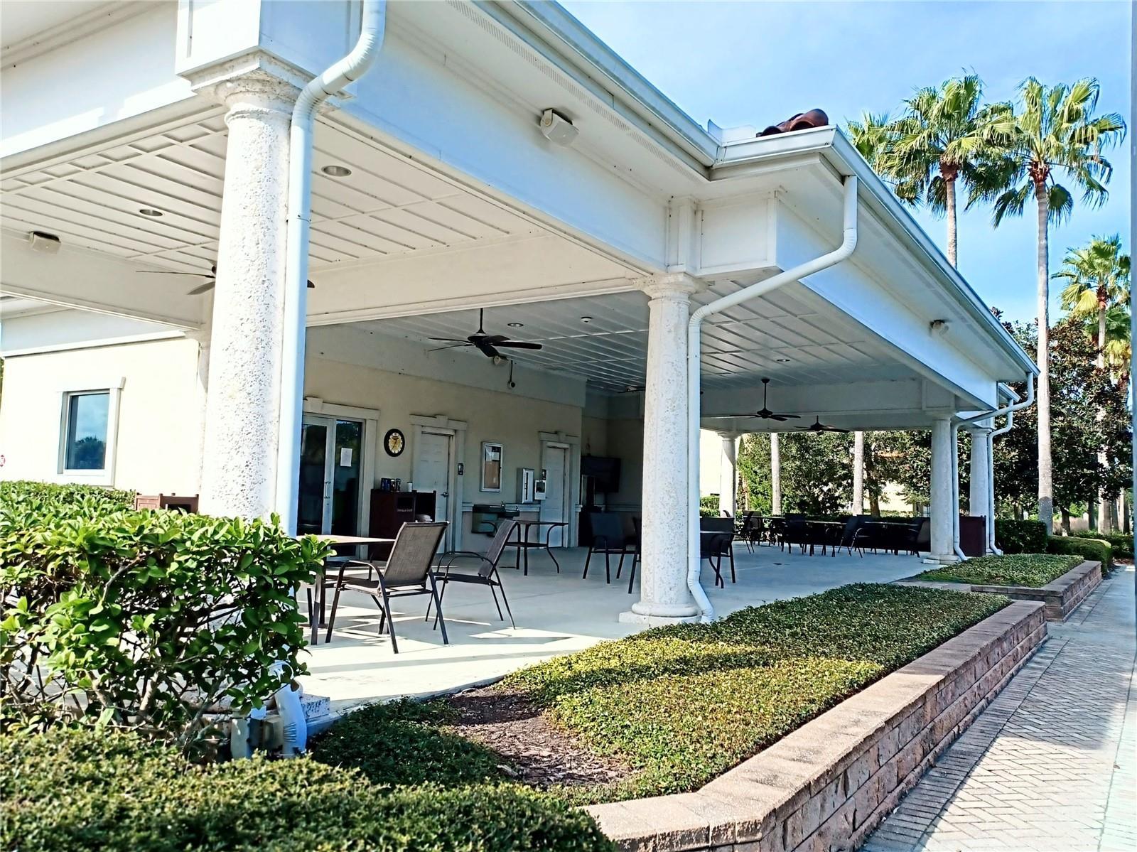 Image 8 of 21 For 297 Yacht Harbor Drive