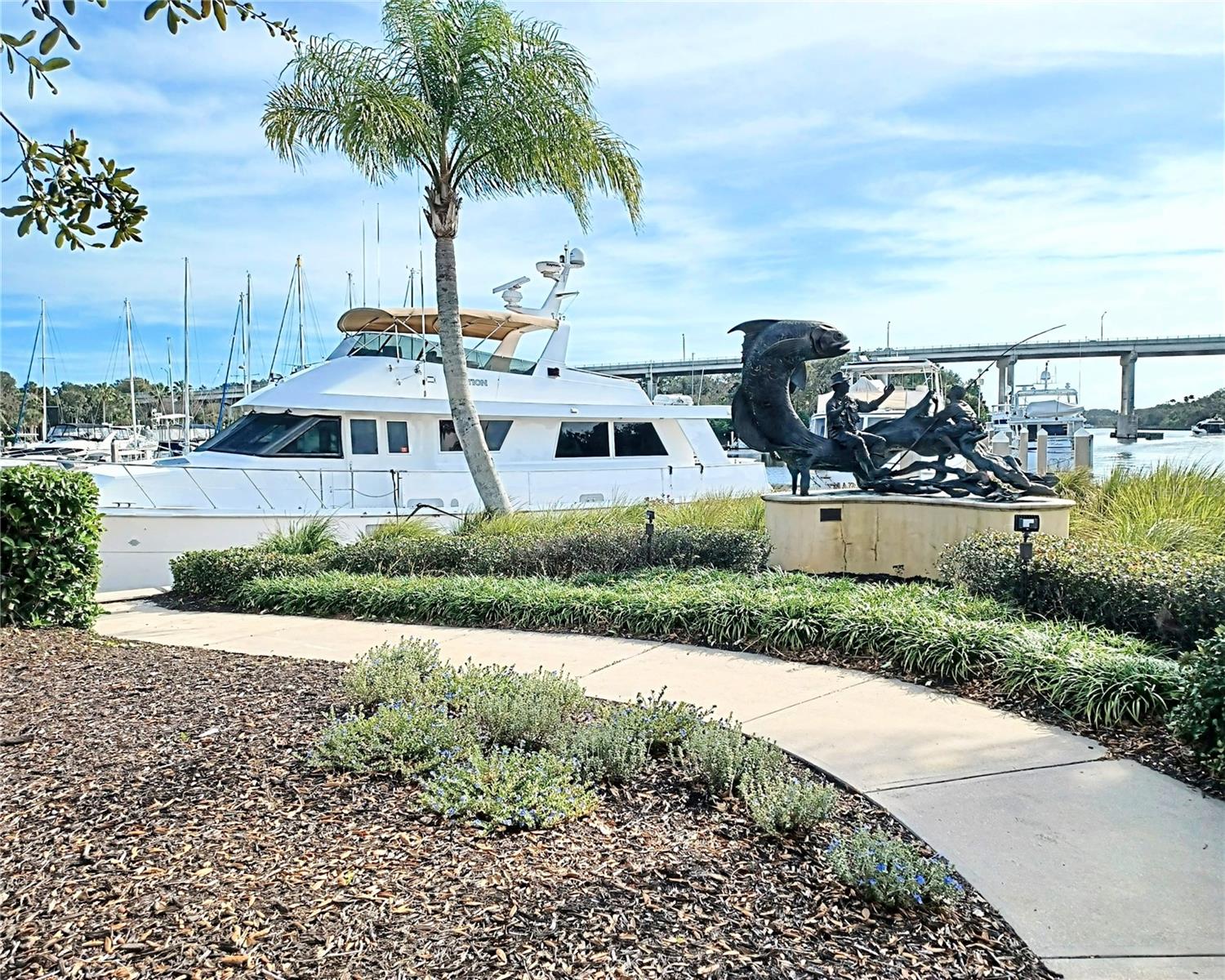 Image 9 of 21 For 297 Yacht Harbor Drive