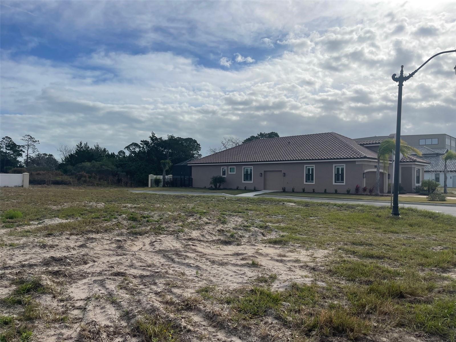 Listing Details for 22 Rio Vista Drive, PALM COAST, FL 32137