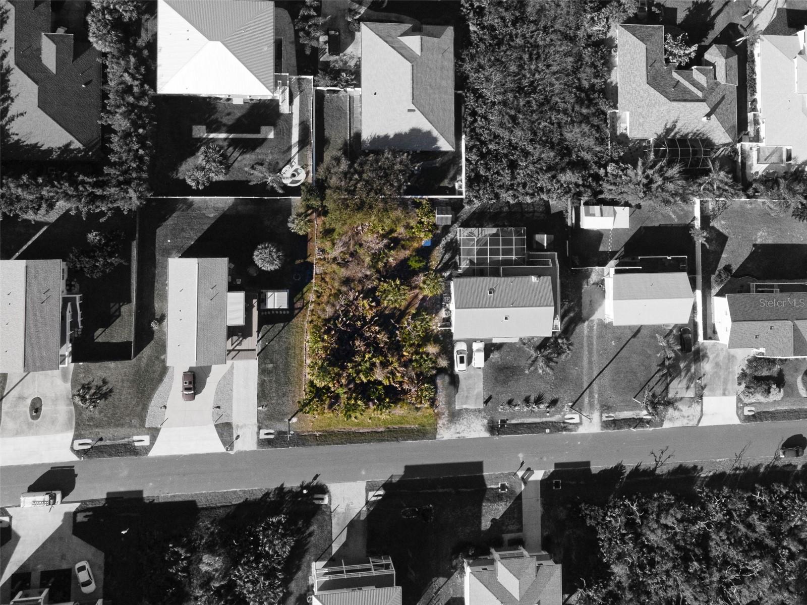 Image 12 of 12 For 33 Moody Drive