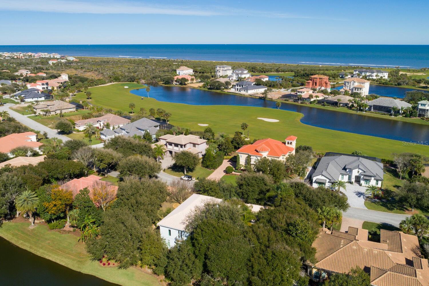 Image 9 of 100 For 37 Ocean Oaks Lane