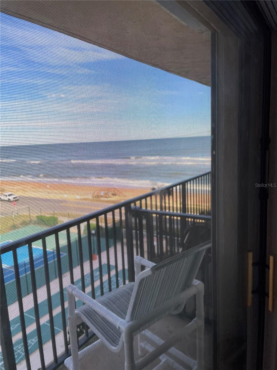 Details for 3600 Ocean Shore Boulevard 513, FLAGLER BEACH, FL 32136